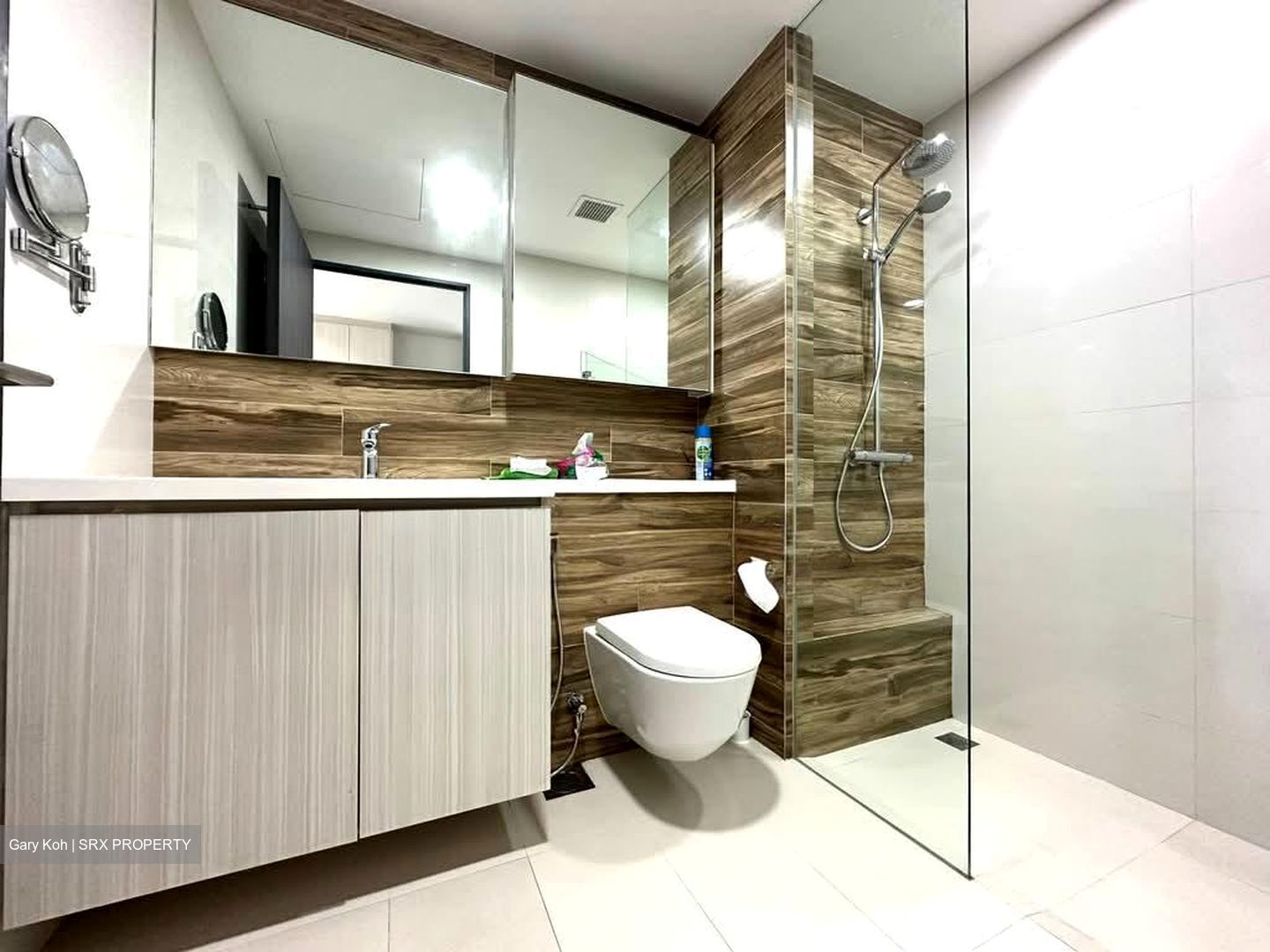 Gem Residences (D12), Condominium #546218051